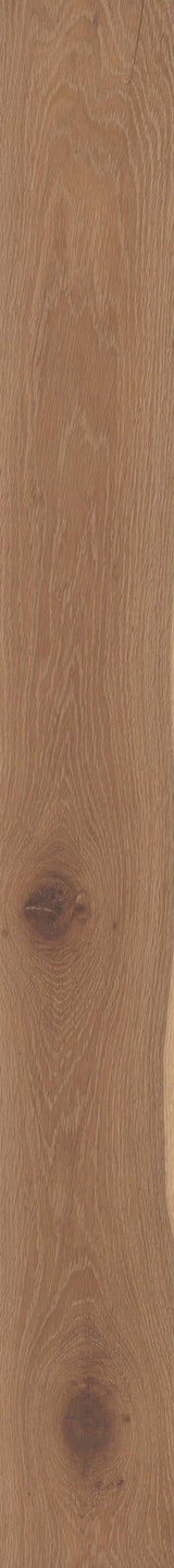 Shaw White oak Pawtucket hardwood flooring — carton and plank detail