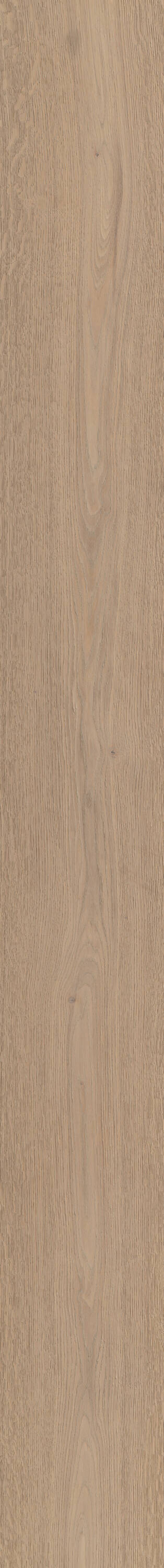 Shaw White oak Washington Park hardwood flooring — lifestyle view