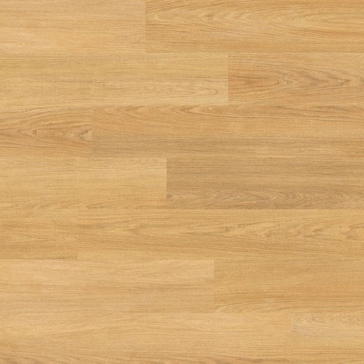Crosbyton Oak 22 MIL x 8.7 in. W x 48 in. L Click Lock Waterproof Luxury Vinyl Plank Flooring (20.1 sq. ft./Case)