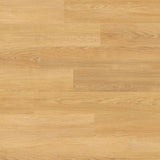 Crosbyton Oak 22 MIL x 8.7 in. W x 48 in. L Click Lock Waterproof Luxury Vinyl Plank Flooring (20.1 sq. ft./Case)