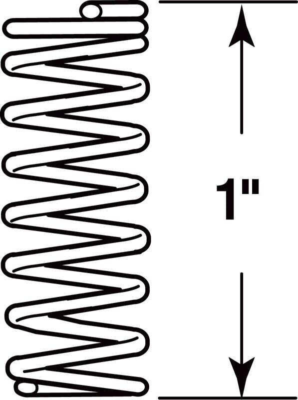 724474bb-9acf-43e5-b7b6-92135b33da49_quality=60&_mzcb=_1649148331752_674720980