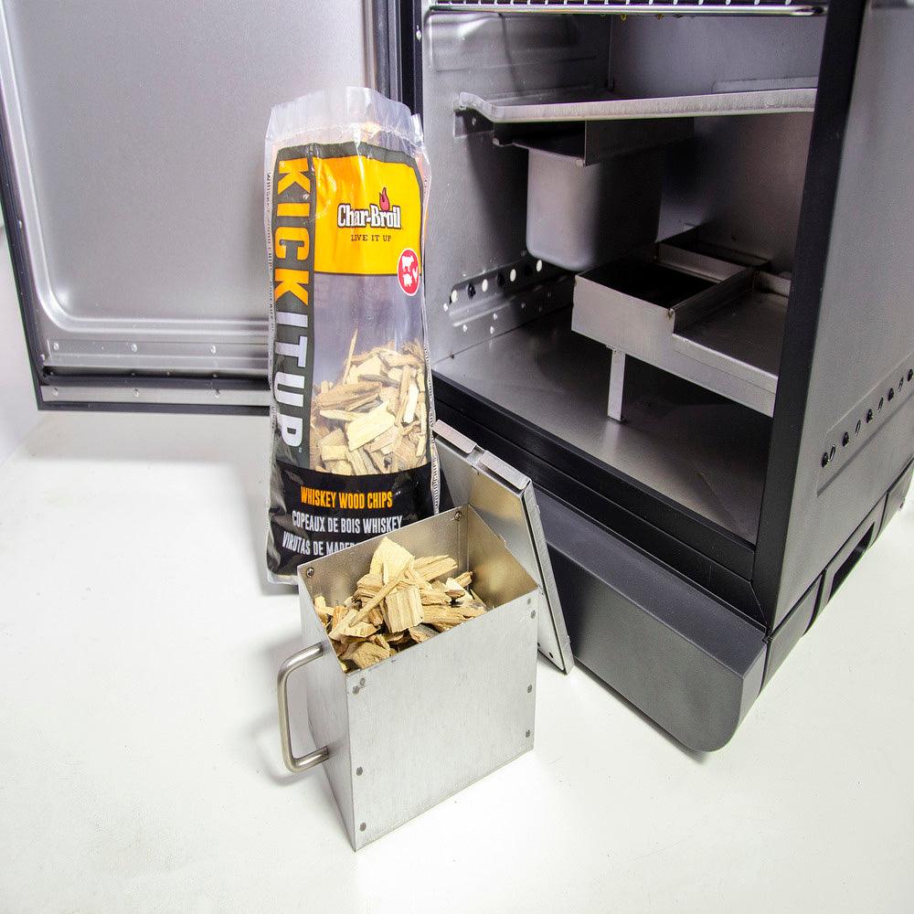 7244b278-23d3-48db-9d9f-d436203f16ff.f8d095c66d525ecb4038cf284c876597_-1129862813.jpeg