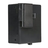 ABB ReliaHome T-Series 125-Amp 4-space load center - label view