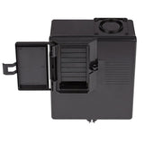 ABB ReliaHome T-Series 125-Amp 4-space load center - front view