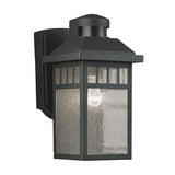 725916105648xl_-1736984785.jpg