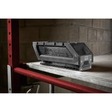 MX FUEL Lithium-Ion REDLITHIUM CP203 Battery Pack - Super Arbor