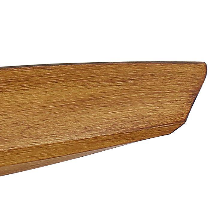 72603b32-6b43-432c-b318-48bcb3b694e6.1a47a14270ebffcf3fb2fee83c1e1bee_-1657918255.jpeg