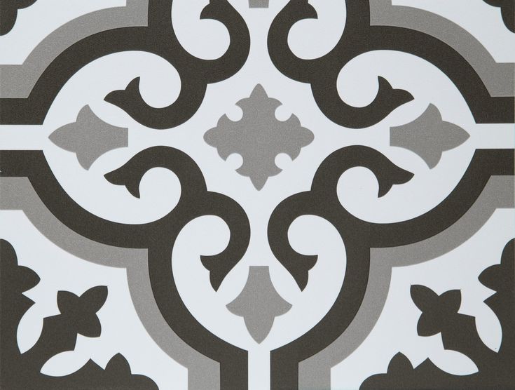 Style Selections Charlotte Deco 3-mil x 12-in W x 12-in L Water Resistant Peel and Stick Luxury Vinyl Tile Flooring