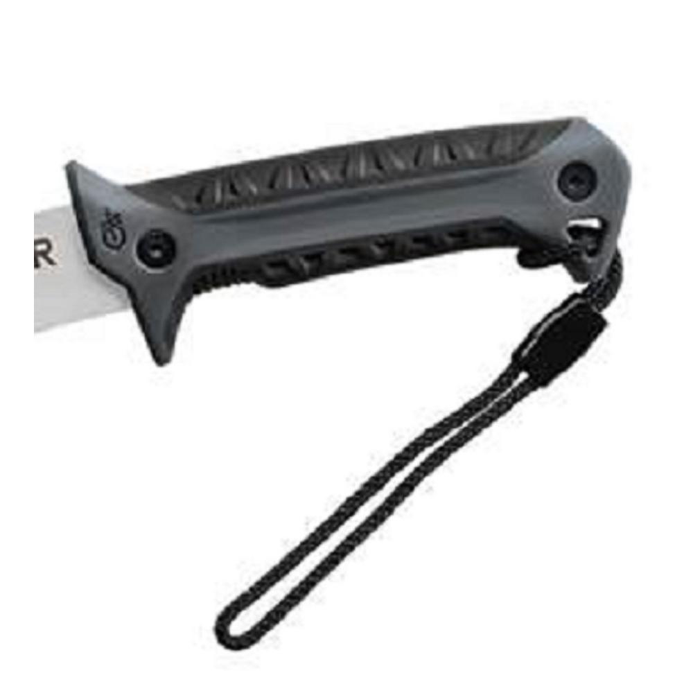 Broadcut 13.1 in. Machete - Super Arbor