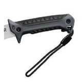 Broadcut 13.1 in. Machete - Super Arbor