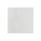 Prairie 60 in. W x 90 in. H 8-Piece Glue Up Cultured Marble Alcove Shower Wall Surround in Matte White w/Shelves, Trims - Super Arbor