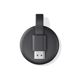 Smart Light Starter Kit and Chromecast - Super Arbor