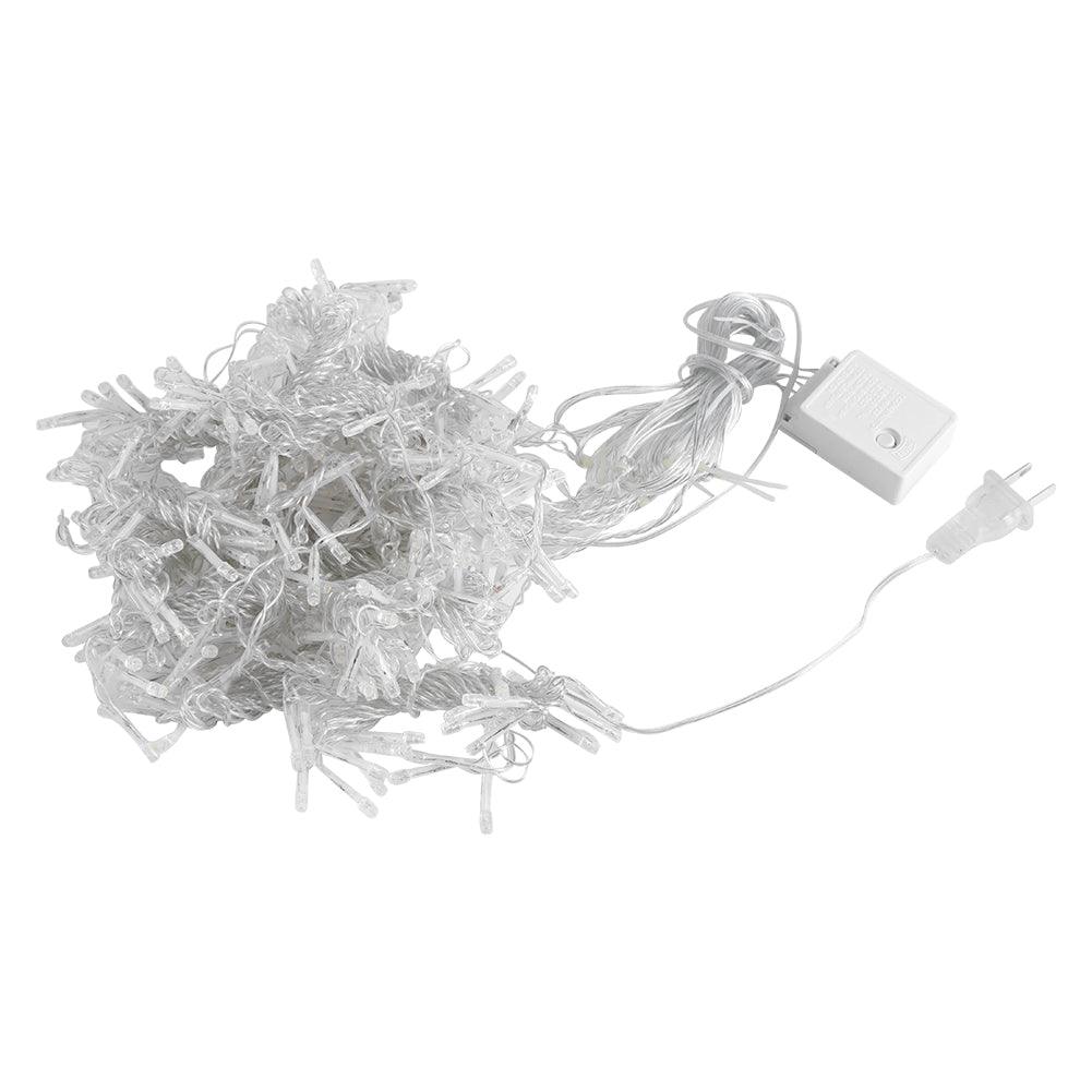 728404ce-20c2-4f10-8e3f-401b3aa92c3a_1.0dc93012f3bd55ce851fe50ffd94b942_-446892966.jpeg
