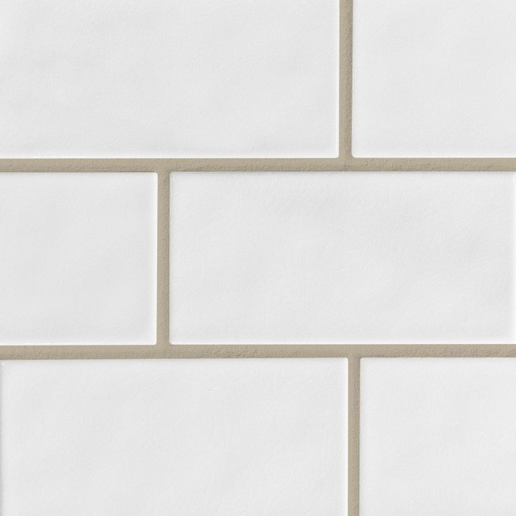 5039 Ivory Flexcolor CQ Grout