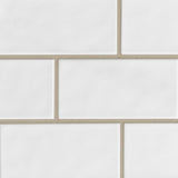 5039 Ivory Flexcolor CQ Grout