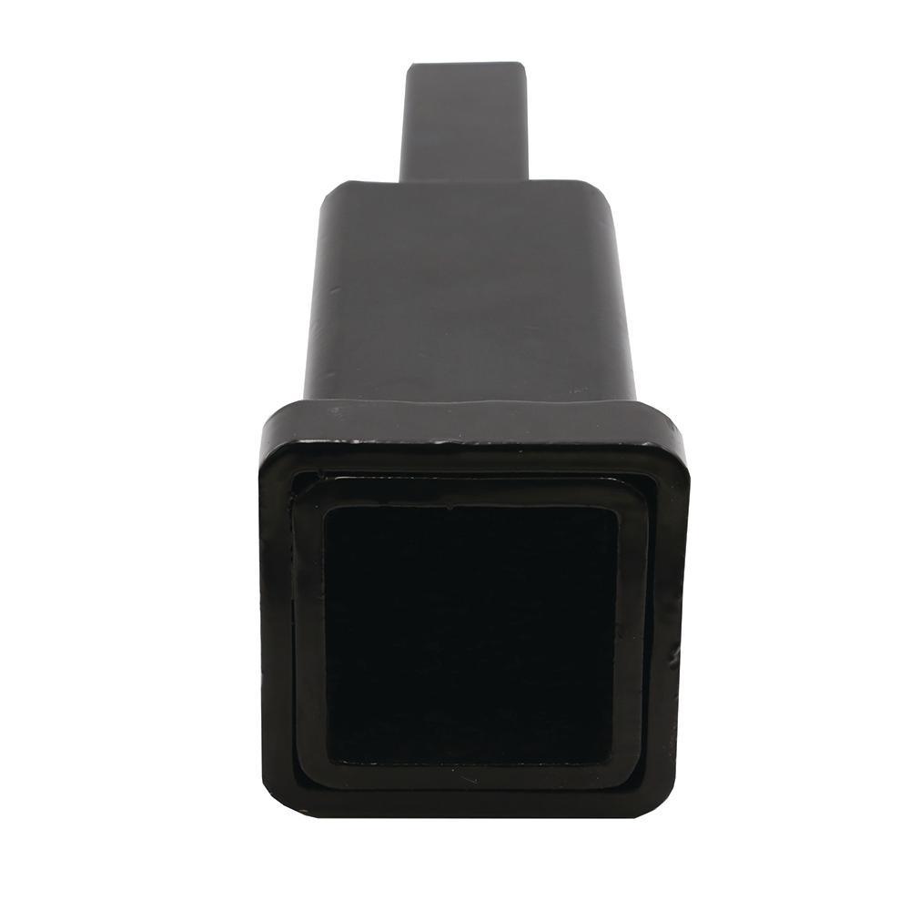 TowSmart Class II to Class III Receiver Adapter - Super Arbor