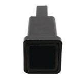TowSmart Class II to Class III Receiver Adapter - Super Arbor