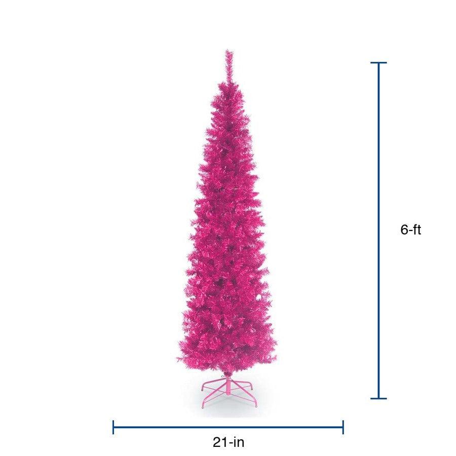 729083892301_12305956_1514799260.jpg