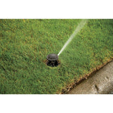 Mini-Paw Pop-Up Impact Rotor Sprinkler - Super Arbor