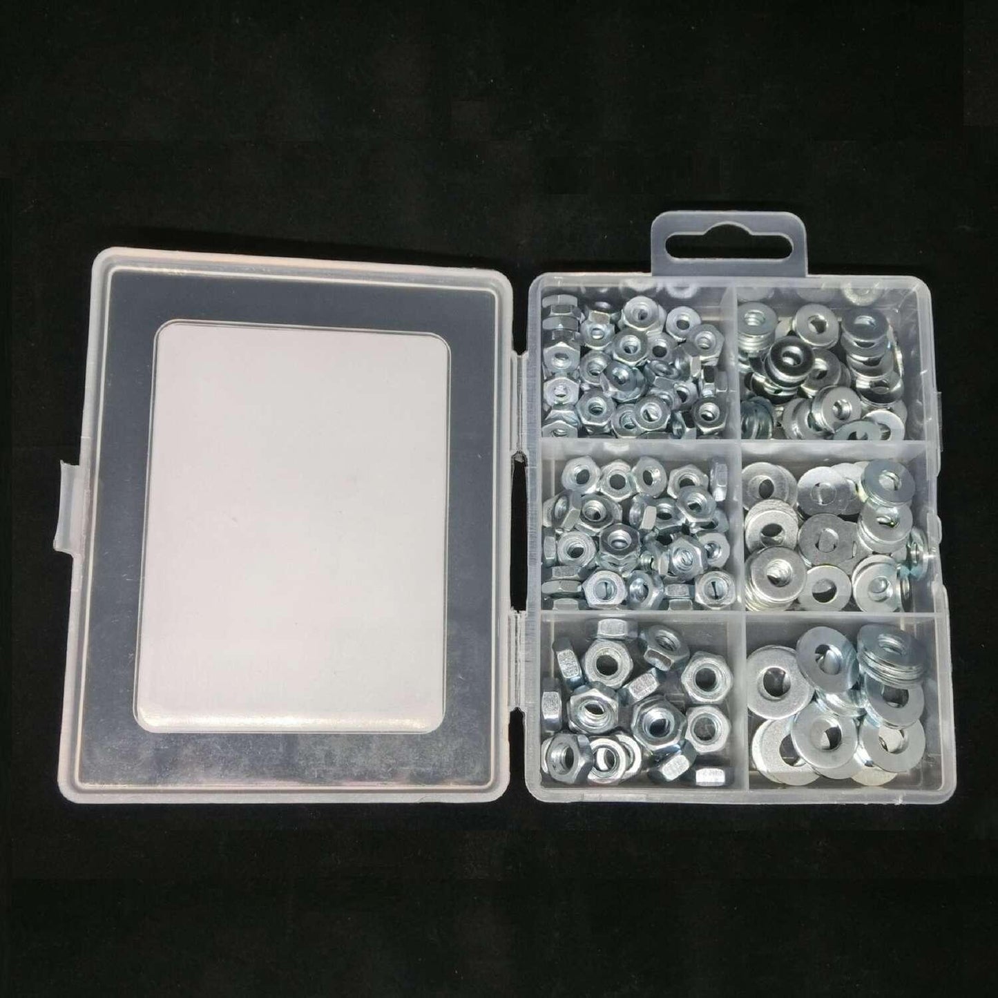 72ba6076-0a29-4c44-b36b-f7c99a55e210_quality=60&_mzcb=_1649148331752_-1670134043