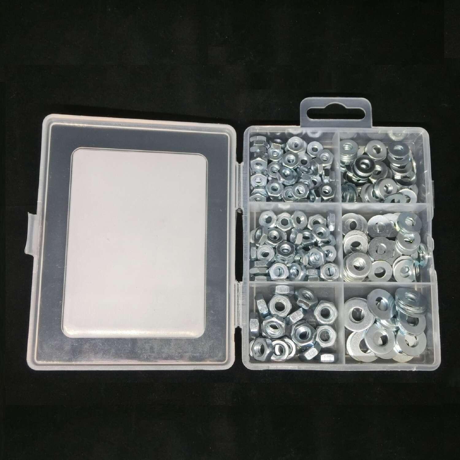 72ba6076-0a29-4c44-b36b-f7c99a55e210_quality=60&_mzcb=_1649148331752_-1670134043