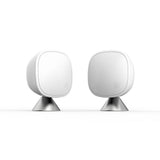 SmartSensor (2-Pack) - Super Arbor
