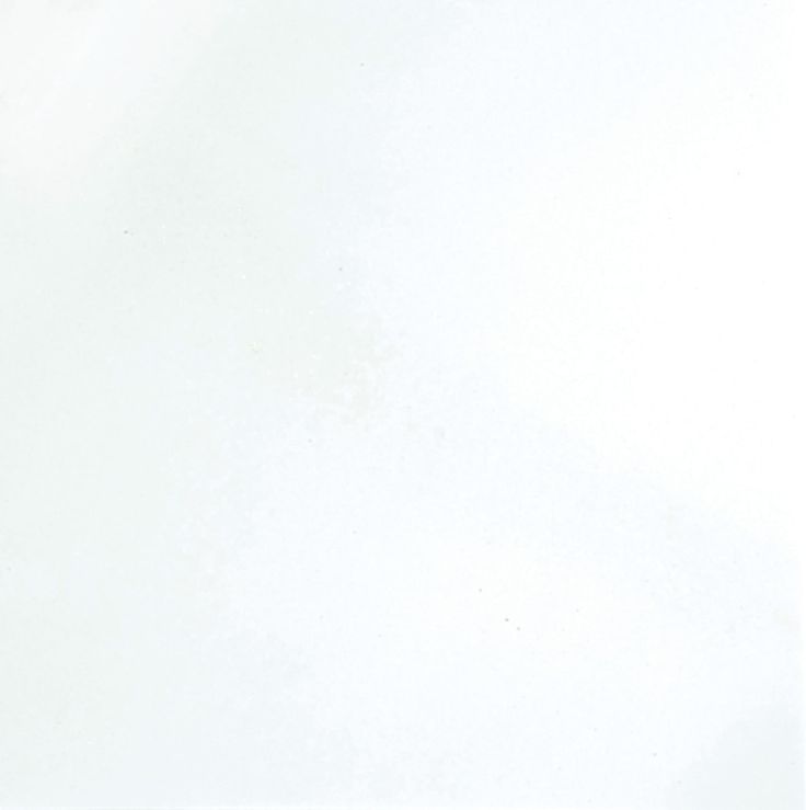Emser THASSOS WHITE 10-Pack Thassos White 12-in x 12-in Polished Natural Stone Marble Stone Look Floor and Wall Tile