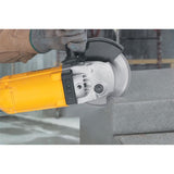 DEWALT XP Diamond 7-in Grinding Wheel