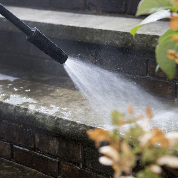Sun Joe 1740 PSI 1.59 GPM 12.5 Amp Electric Pressure Washer
