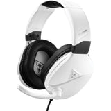 Recon 200 Amplified Gaming Headset - Super Arbor
