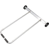 Primegrip 36" Magnet Broom w/ U-Handle