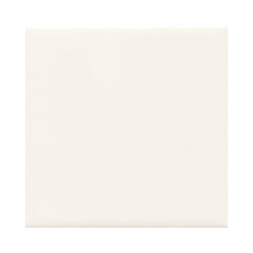 730575391677xl_358693608.jpg