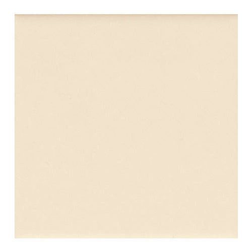 American Olean Matte 50-Pack Designer White 6-in x 6-in Matte Ceramic Subway Wall Tile - Super Arbor