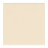 American Olean Matte 50-Pack Designer White 6-in x 6-in Matte Ceramic Subway Wall Tile - Super Arbor