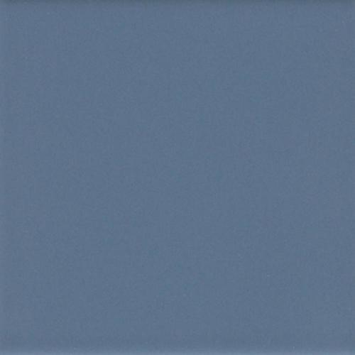 American Olean Bright Biscuit Gloss 4.25-in x 4.25-in Glossy Ceramic Wall Tile, 100-Pack
