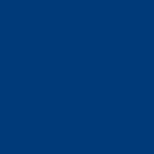 American Olean Bright Biscuit Gloss 4.25-in x 4.25-in Glossy Ceramic Wall Tile, 100-Pack
