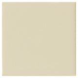 American Olean Matte 100-Pack Light Smoke Matte 4-in x 4-in Matte Ceramic Subway Wall Tile - Super Arbor
