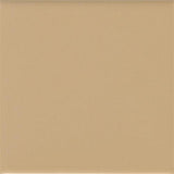 American Olean Matte 100-Pack Light Smoke Matte 4-in x 4-in Matte Ceramic Subway Wall Tile - Super Arbor