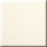 American Olean Bright Ruby Red Ceramic Bullnose Corner Tile (2-in x 2-in) - Super Arbor