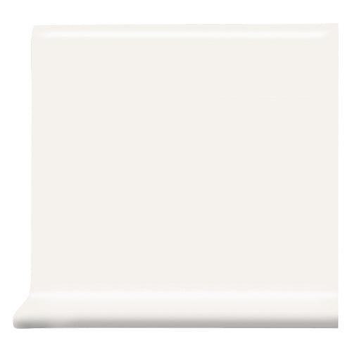 730575762576xl_1391805066.jpg