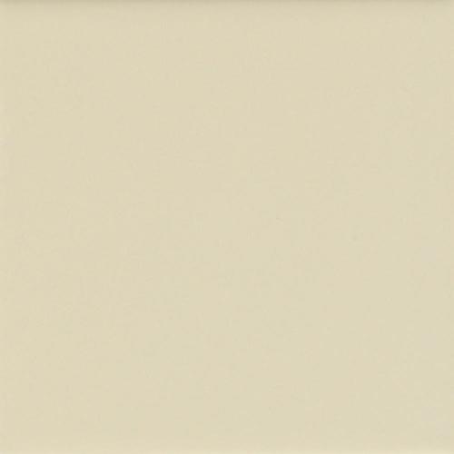 American Olean Matte 50-Pack Designer White 6-in x 6-in Matte Ceramic Subway Wall Tile - Super Arbor