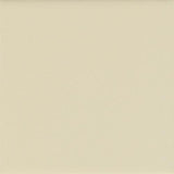 American Olean Matte 50-Pack Designer White 6-in x 6-in Matte Ceramic Subway Wall Tile - Super Arbor