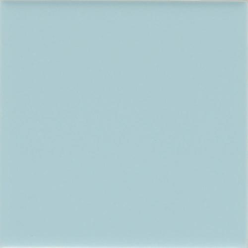 American Olean Bright 50-Pack Biscuit Gloss 6-in x 6-in Glossy Ceramic Subway Wall Tile - Super Arbor