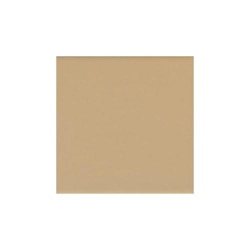 American Olean Matte 50-Pack Designer White 6-in x 6-in Matte Ceramic Subway Wall Tile - Super Arbor