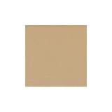 American Olean Matte 50-Pack Designer White 6-in x 6-in Matte Ceramic Subway Wall Tile - Super Arbor