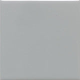 American Olean Bright 50-Pack Biscuit Gloss 6-in x 6-in Glossy Ceramic Subway Wall Tile - Super Arbor