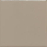 American Olean Matte 50-Pack Designer White 6-in x 6-in Matte Ceramic Subway Wall Tile - Super Arbor