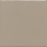 American Olean Bright 50-Pack Biscuit Gloss 6-in x 6-in Glossy Ceramic Subway Wall Tile - Super Arbor