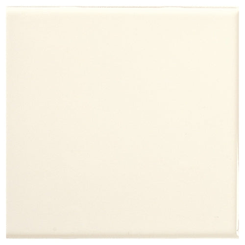 730575763429xl_198040900.jpg