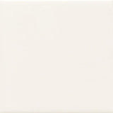 American Olean Bright 50-Pack Biscuit Gloss 6-in x 6-in Glossy Ceramic Subway Wall Tile - Super Arbor